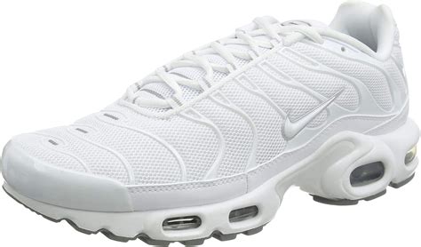 nike herren air max plus laufschuhe|Air Max Plus preisvergleich.